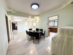 Blk 275 Keat Hong Tembusu (Choa Chu Kang), HDB Executive #576762151